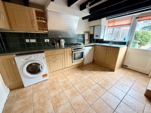 Photo 8- click for photo gallery